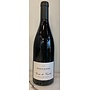 2025  Domaine Gueneau Sancerre "Les Terres Blanches"