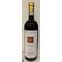 2022 Silvio Grasso Barolo