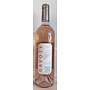 2025 Domaine Gavoty La Cigale Rosé