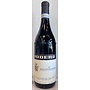 2024 Oddero Dolcetto d’Alba DOC
