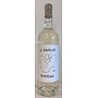 2025 Le Babbler Bordeaux Blanc