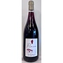 2022 Pinia Ile de Beaute Rouge