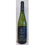 2024 Huguet de Can Feixes Blanc Seleccio