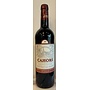 2023 La Grave Cahors
