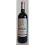 2019 Chateau Bonnet Bordeaux Rouge