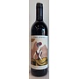 2023 One Stone Cabernet Sauvignon