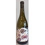 2025 Anne Amie Pinot Gris