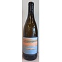 2025 Chasing Ether Rosè