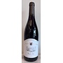 2023 Les Domaines De La Tassee d’Or Bourgogne Rouge