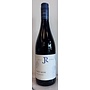 2023 Familie Reinisch Estate Pinot Noir