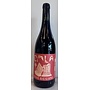 2023 FUSO "Cala" Terre Siciliane Nero d'Avola