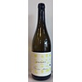 2024 Gaspard Chenin Blanc
