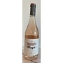 2025 Muga Rosé Rioja
