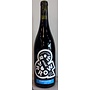 2022 Bow & Arrow Pinot Noir Willamette Valley
