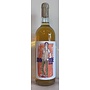 2023 Tenuta Cipressi “John Doe Orange”