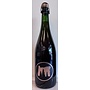 2025 Planet Oregon Sparkling Rosé