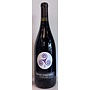 2023 Troon Vineyard Druid’s Red