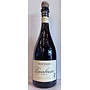 2025 Chiarli Lambrusco Del Fondatore