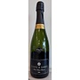 2022 Alsina & Sarda Cava Reserva Brut Nature