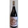 2025 Breaking Bread Cabernet Franc Mizany Vineyard