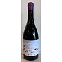 2023 Sangenis I Vaque Garbinada Priorat