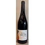 2023 Domaine des Sables Verts Saumur-Champigny Les