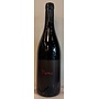 2024 Domaine de la Goguette Mama Rouge