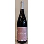 2025 Division Les Petit Fers Gamay Noir