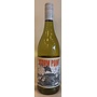 2024 Storm Point Chenin Blanc