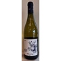 2025 Cuisine en Famille Vin de France Blanc “Les Bras m’Entombment”