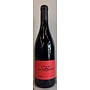 2024 La Florane Côtes du Rhône ‘A Fleur’ Rouge