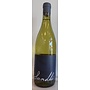 2022 Sandhi Chardonnay Santa Rita Hills