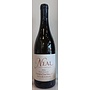 2025 Neal Family Vineyard White Blend