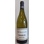 2024 Collet Chablis