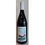 2023 Division YAMA Pinot Noir Willamette Valley
