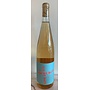 2025 Day Vin de Days Orange