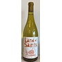 2025 Land Of Saints Sauvignon Blanc