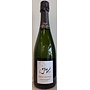 J.Vignier Silexus Sezannensis Brut