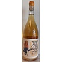 2024 Bodegas Santalba Orange 'Que Vida'