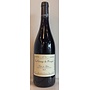 2023 Domaine de Piaugier 'La Grange de Piaugier' Cotes du Rhone