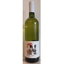 2024 Haut Lavigne Cotes de Duras Blanc