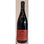 2024 Brooks Eola-Amity Hills Pinot Noir