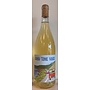 2025 Jumbo Time "Top Chardonnay" Hawkeye Ranch