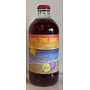 2025 Jumbo Time Summer Time "Lil'Jumbo" Chillable Red