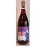 2024 Jumbo Time "Date Night' Red Blend