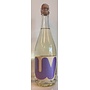 NV Ultraviolet Sparkling Blanc de Blanc