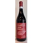 2025 G.D. Vajra Langhe Clare J.C.