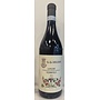 2025 G.D. Vajra Nebbiolo Langhe