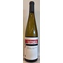 2024 Tatomer Meeresboden Gruner Veltliner
