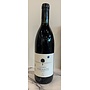2024 Salcheto Chianti Organic